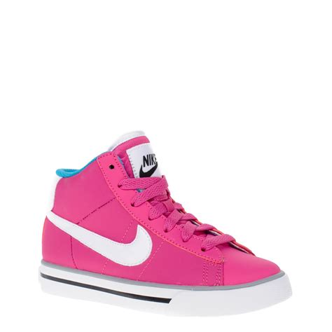 goedkope meisjes sneakers nike|Nike outlet aanbiedingen.